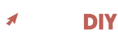 WOODIY : le spécialiste de la construction bois, ACCESSOIRES & OUTILLAGES professionnels... pour tous.