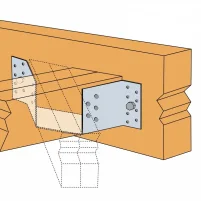 ET301 - sur bois