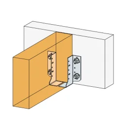 Mise en œuvre SJHR + SJHL sur béton